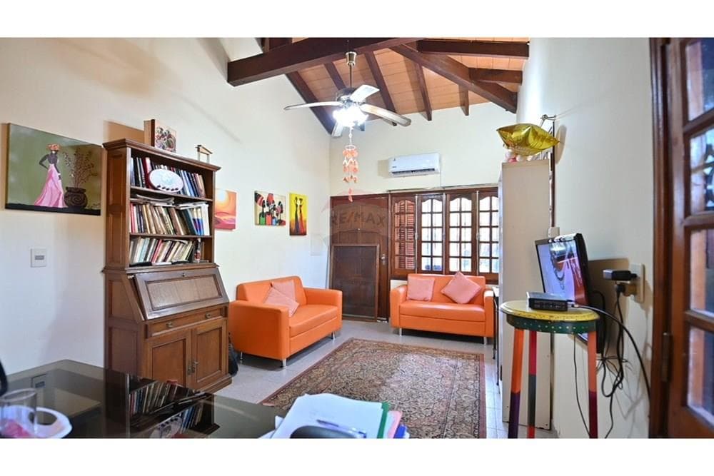 Casa - Venta - Paraguay Central San Lorenzo, foto 5