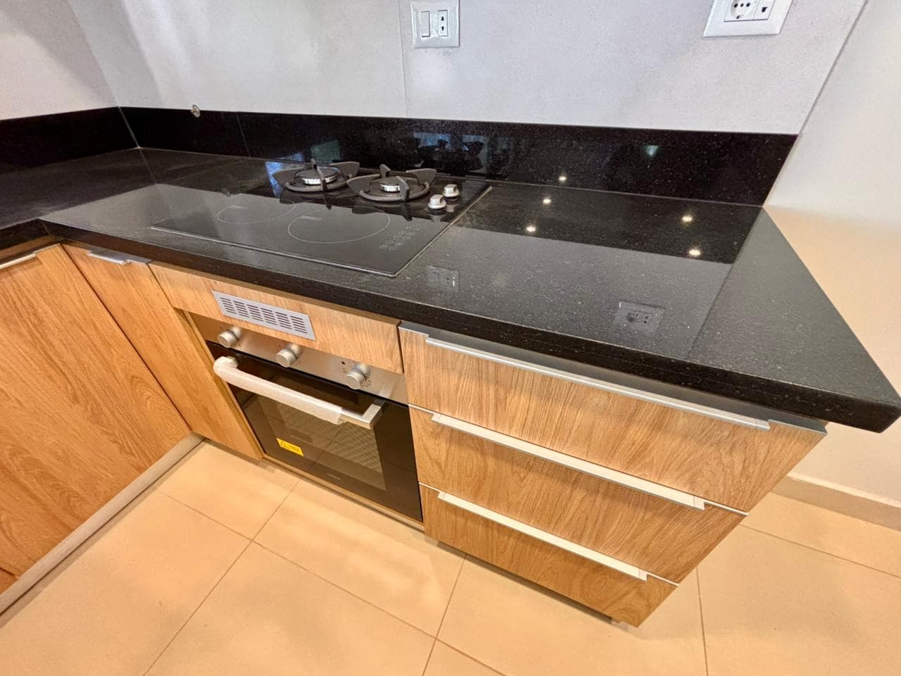 Casa en sanber — foto 5