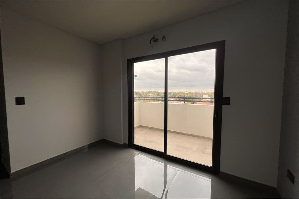 Departamento - Venta - San Lorenzo, Paraguay, invierte en un nuevo hogar!, foto 2