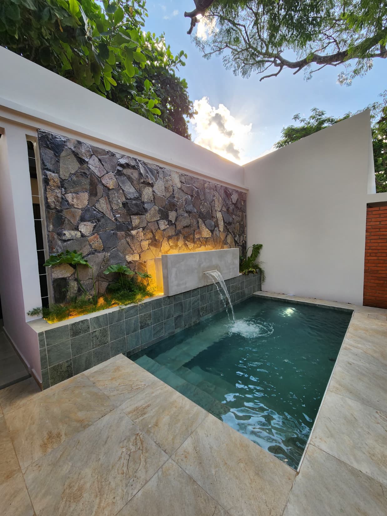 Hermoso Duplex en Luque - zona Villa Adela*, foto 3