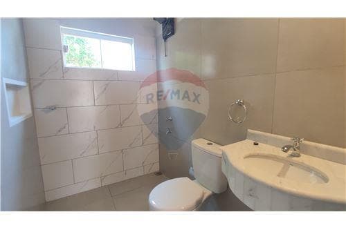 Casa-Venta-PY Central Lambaré Dr. Ernesto San Martin, foto 5