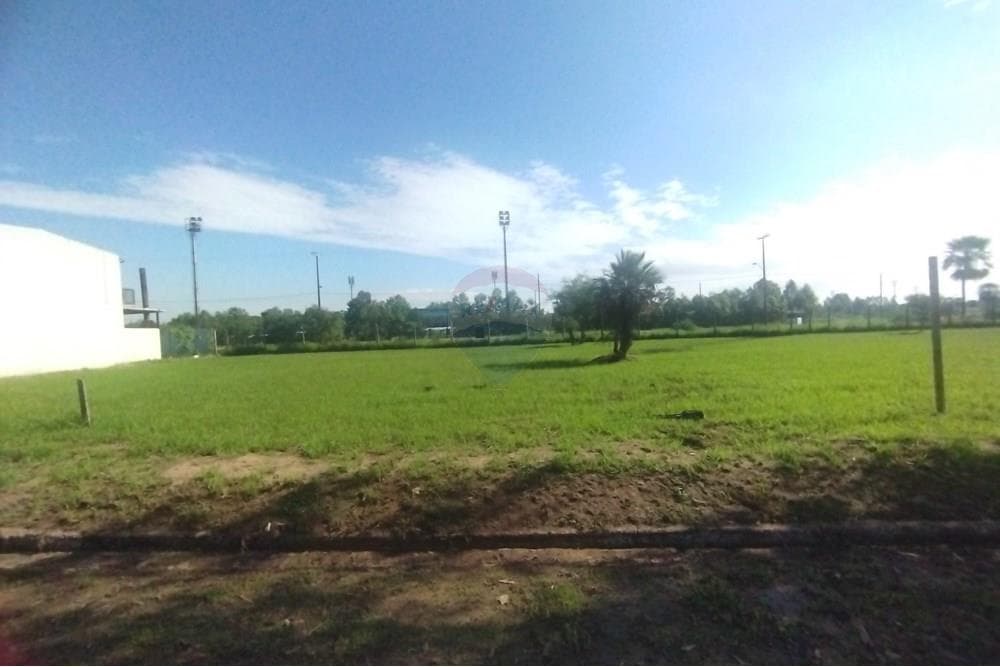 Terreno en Pilar del Norte: Inversión Ideal, foto 1