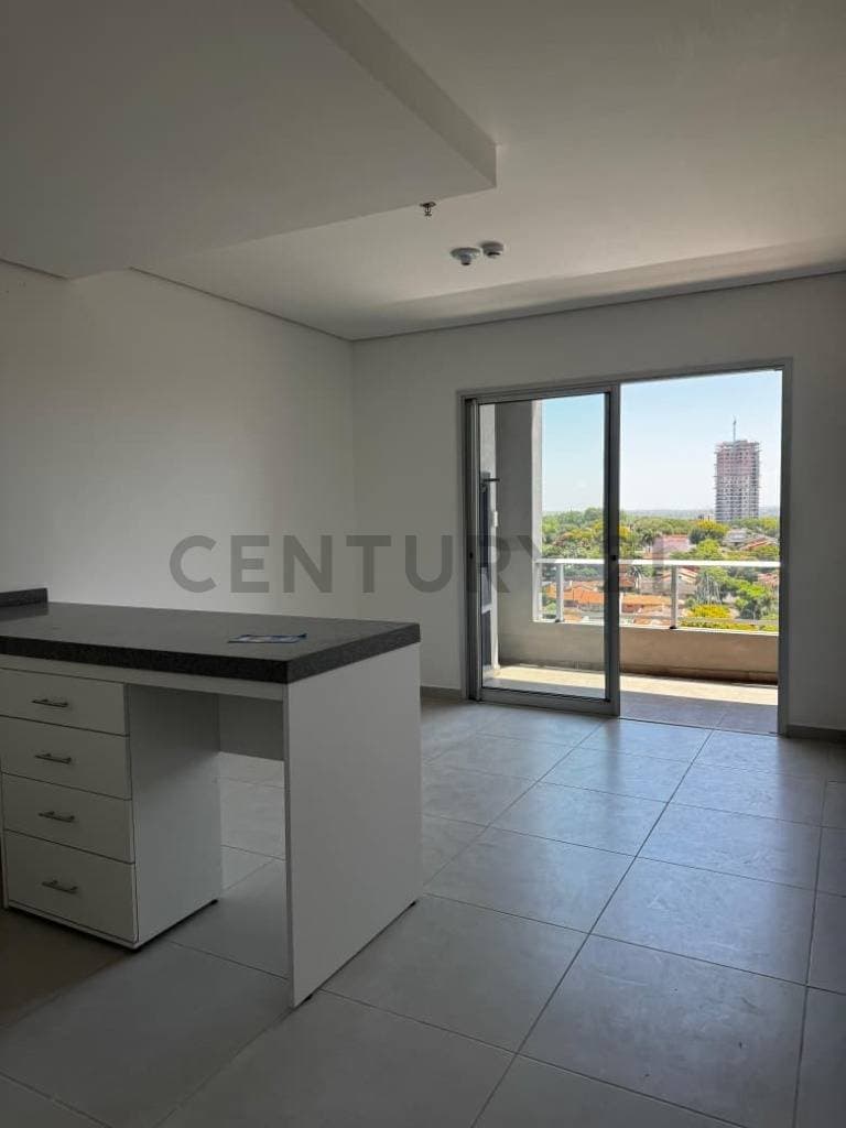 de Departamento Terminados en Mburucuyá, Asunción, foto 4