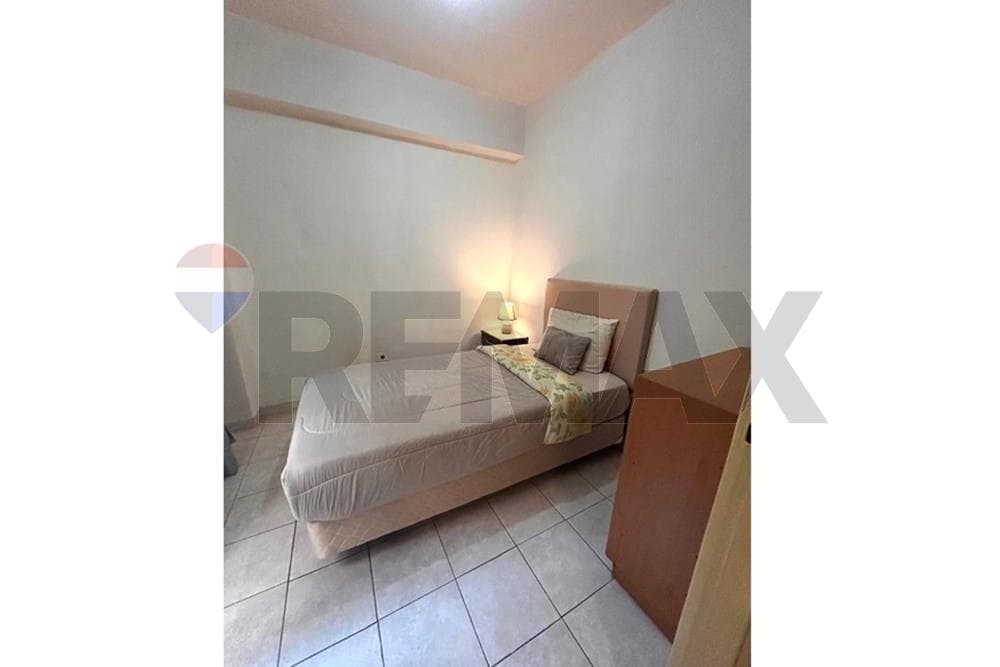 Departamento - Alquiler - La Encarnación, Paraguay, foto 2