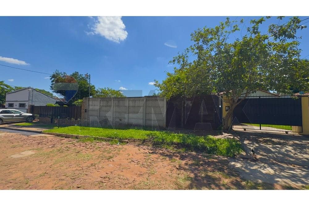 Terreno - venta - Villa Elisa, foto 4