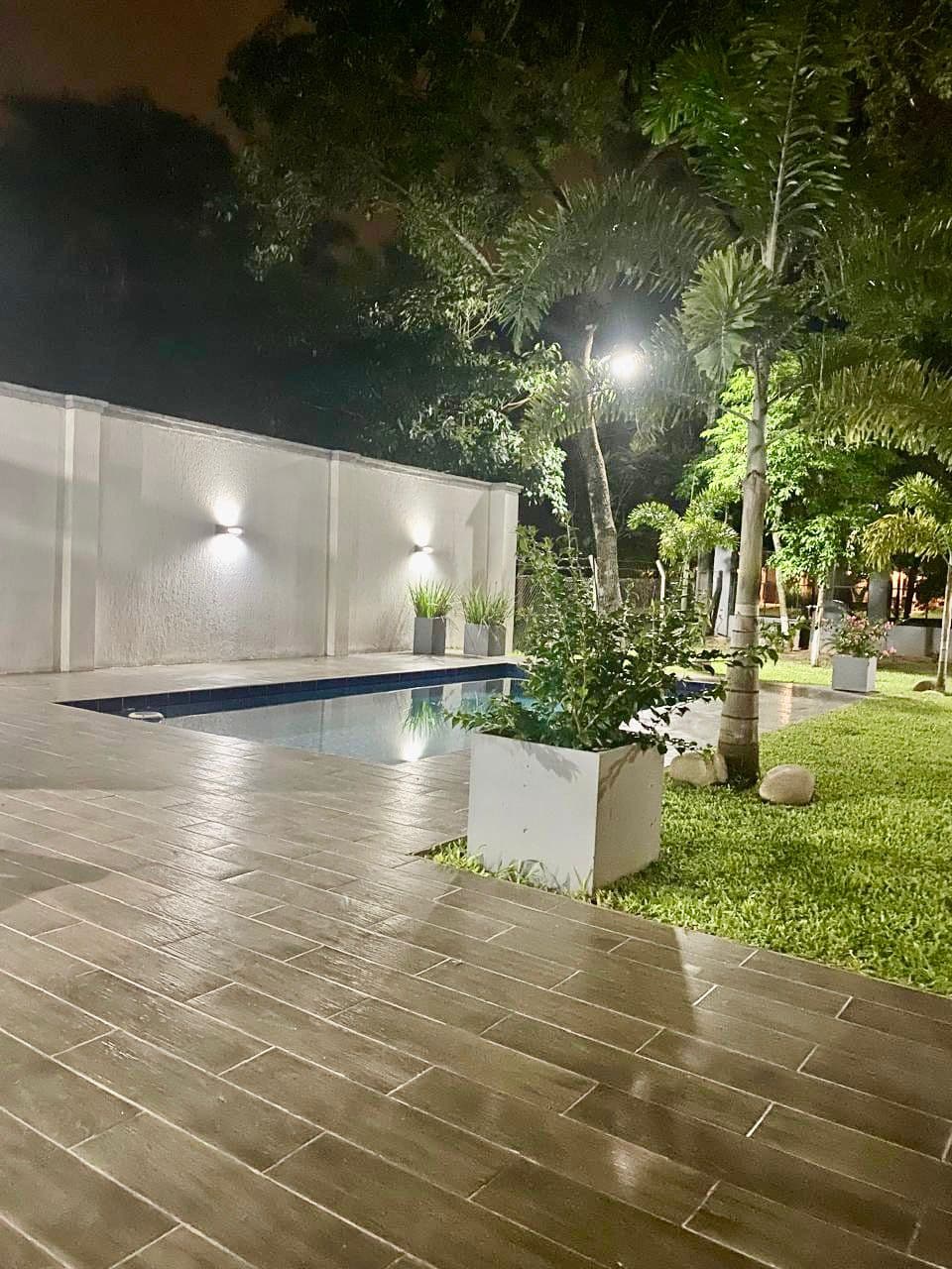 En Venta Hermosa Casa en San Bernardino Totalmente Amoblada, foto 5