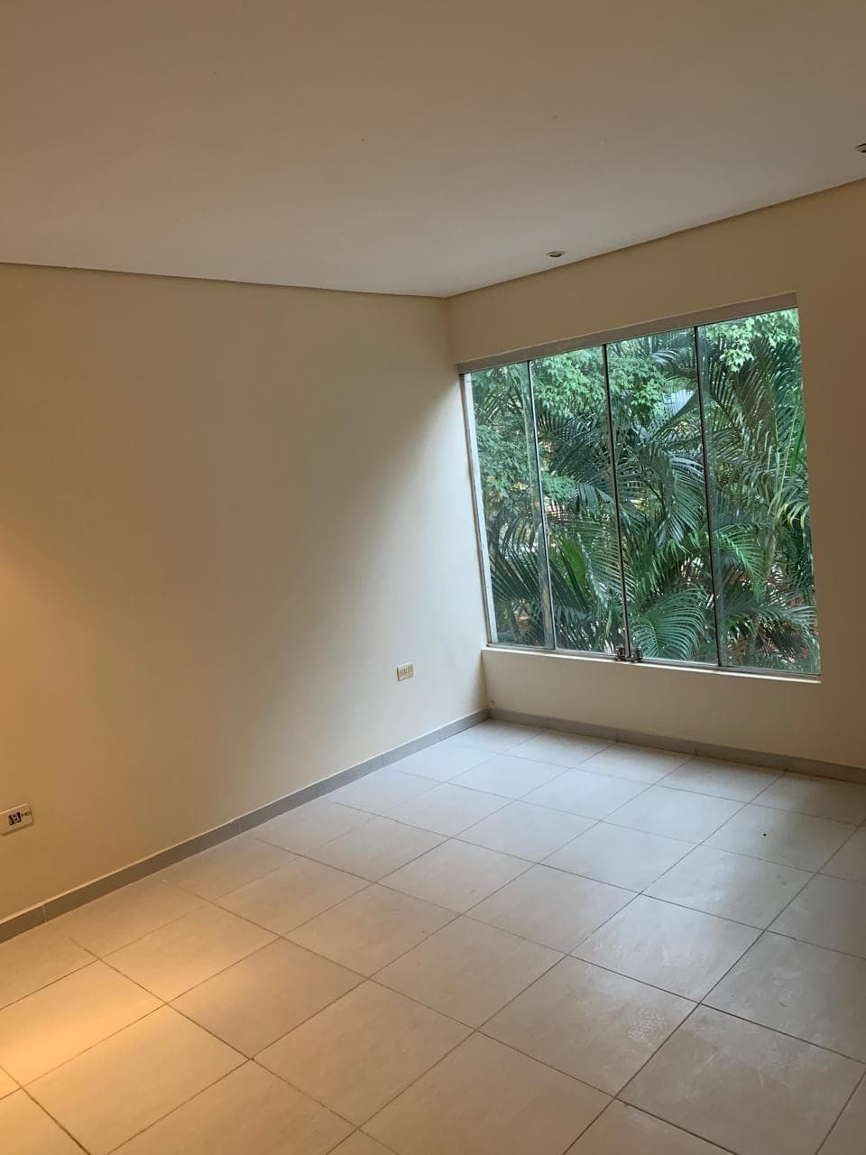✨ *dúplex de 3 niveles en Lambaré – condominio cerrado* ✨, foto 4