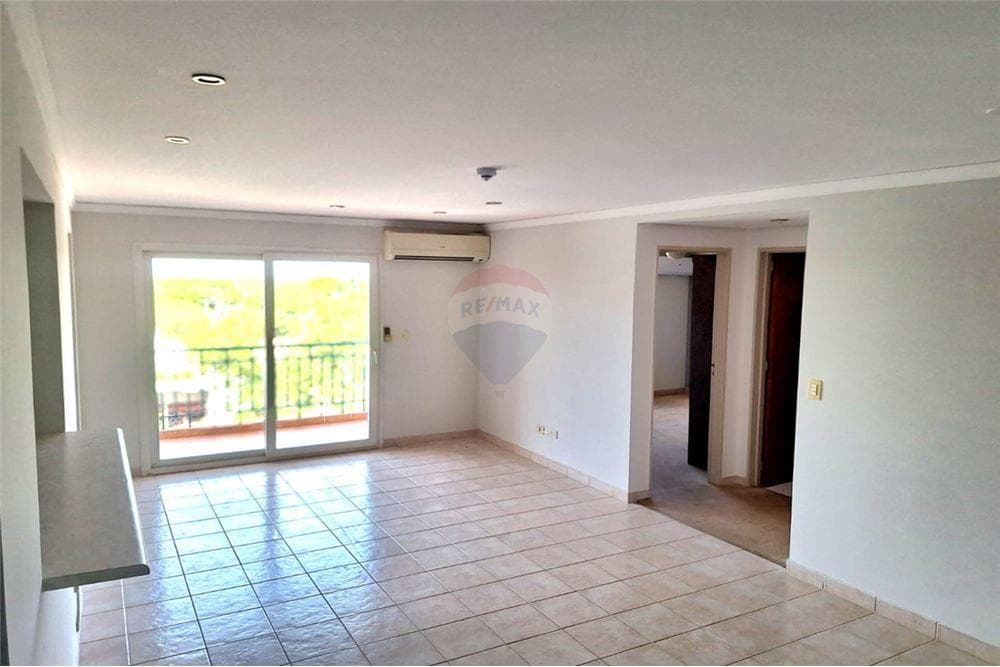 Departamento en quartier club las marias — foto 2