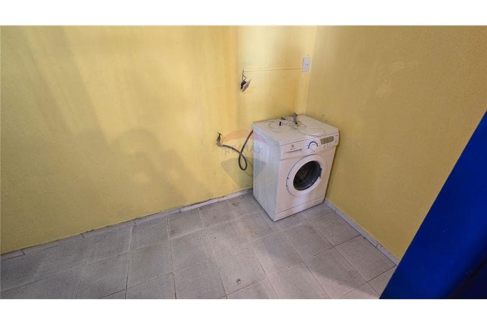 Duplex en alquiler dentro del complejo girona, foto 5