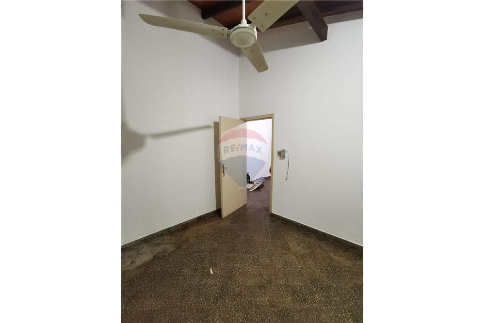 Casa en Fernando Norte, barrio San Pedro, foto 3