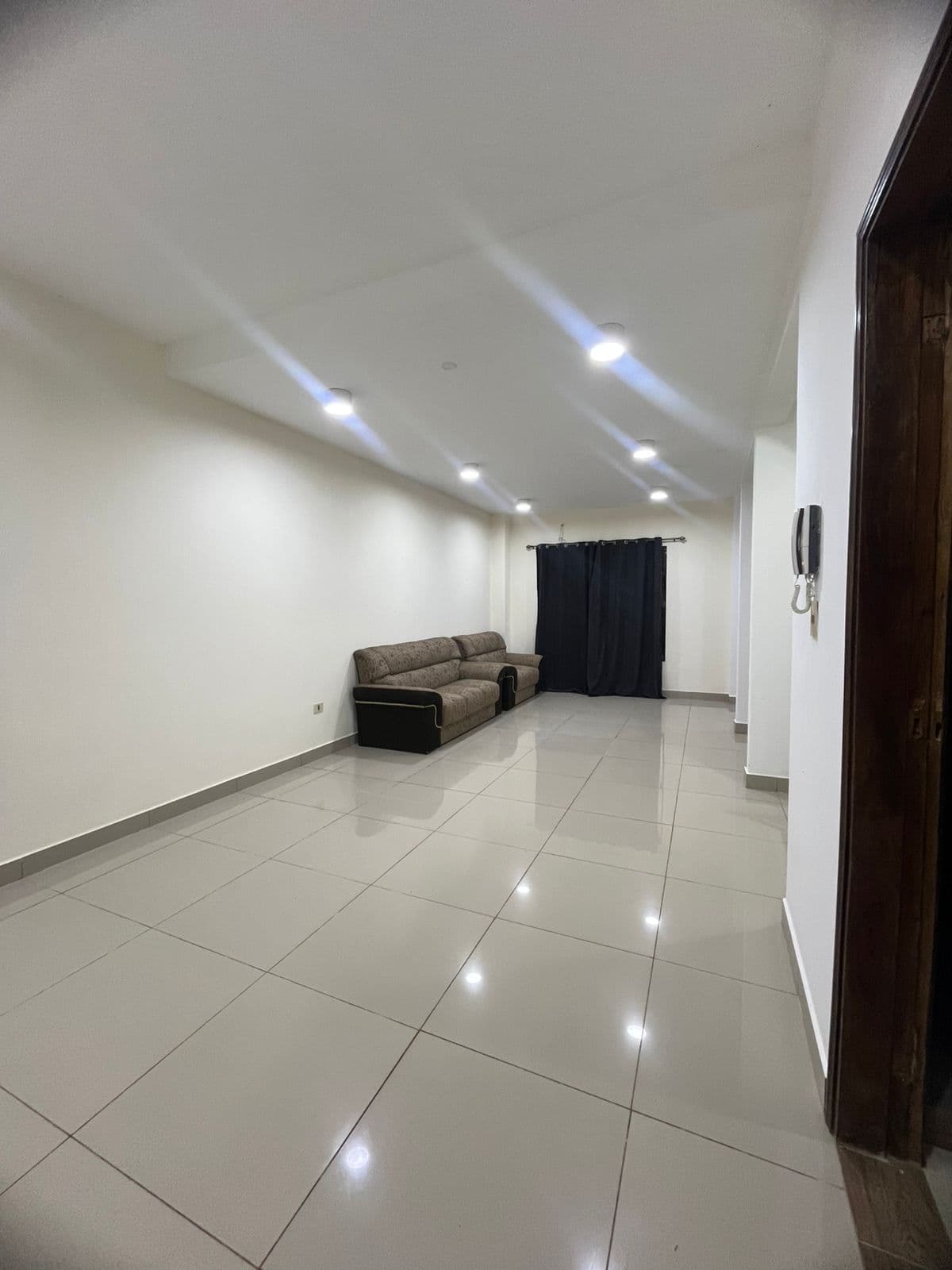 En alquiler duplex a estrenar en Villa Elisa barrio sol de america, foto 3