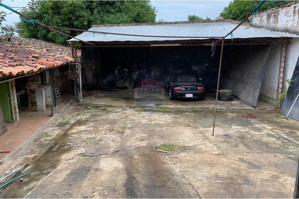Depósito - Venta - Fernando de la Mora, Paraguay, foto 4