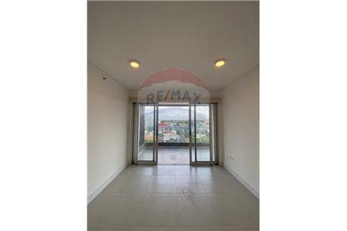 Departamento en fortaleza azara!!, foto 1