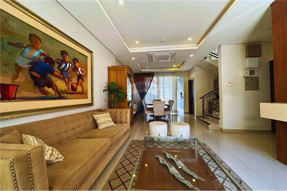 Duplex - Venta - Mburicaó, Paraguay, foto 4