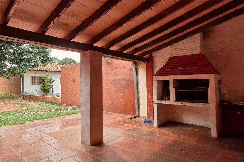 Terreno - Venta - Paraguay Central Lambaré, invierte en un futuro mejor!, foto 5