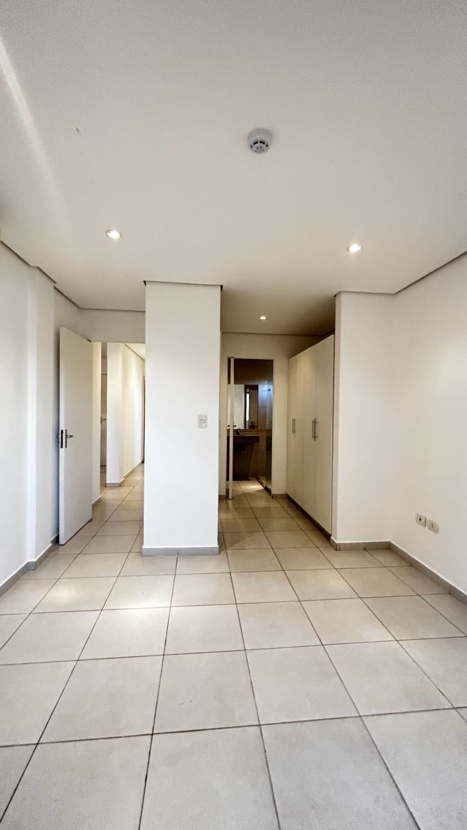 Edificio Las Mercedes 42A — foto 4