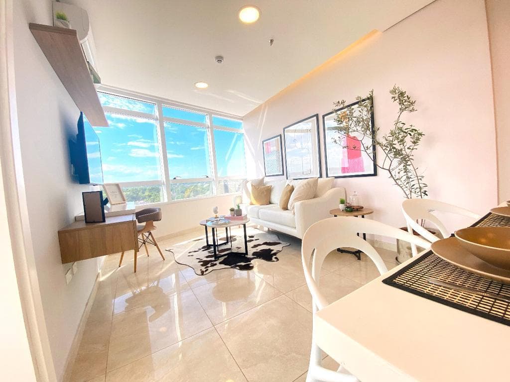 Tu Departamento en Ancora, foto 5
