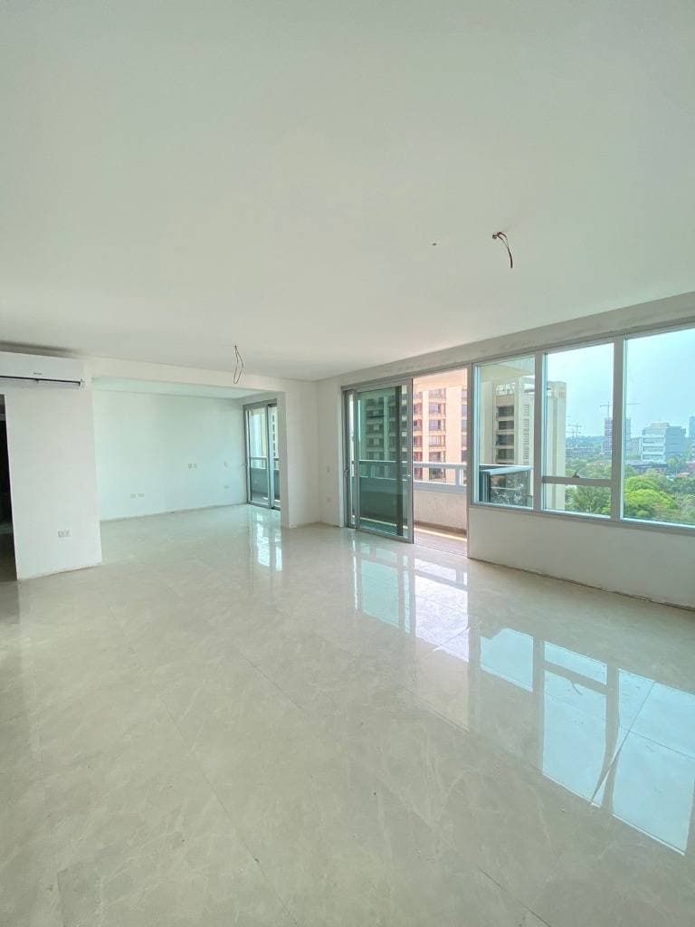 Departamento de 3 dormitorios en el lujoso edif. Eminent, foto 2