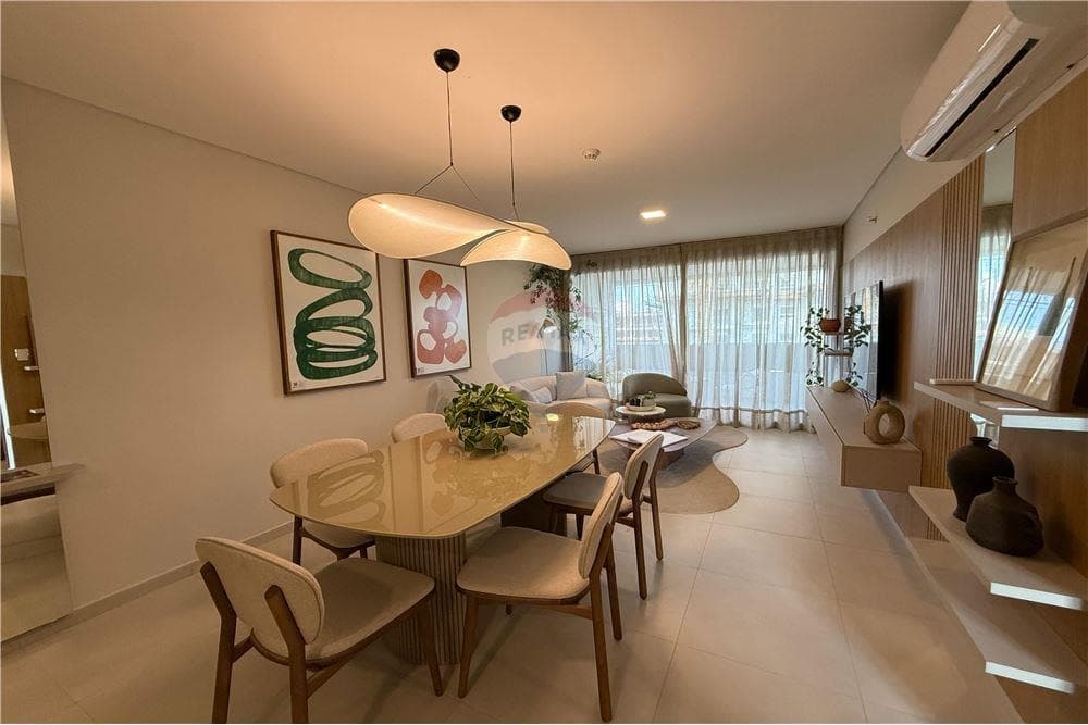 Departamento - Venta - Mburucuyá, Paraguay, foto 2