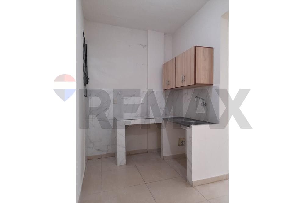 Duplex - Alquiler - Lambaré, Paraguay — foto 4