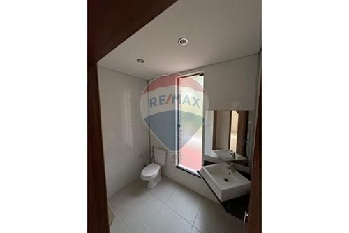 Hermoso duplex barrio palma loma — foto 5