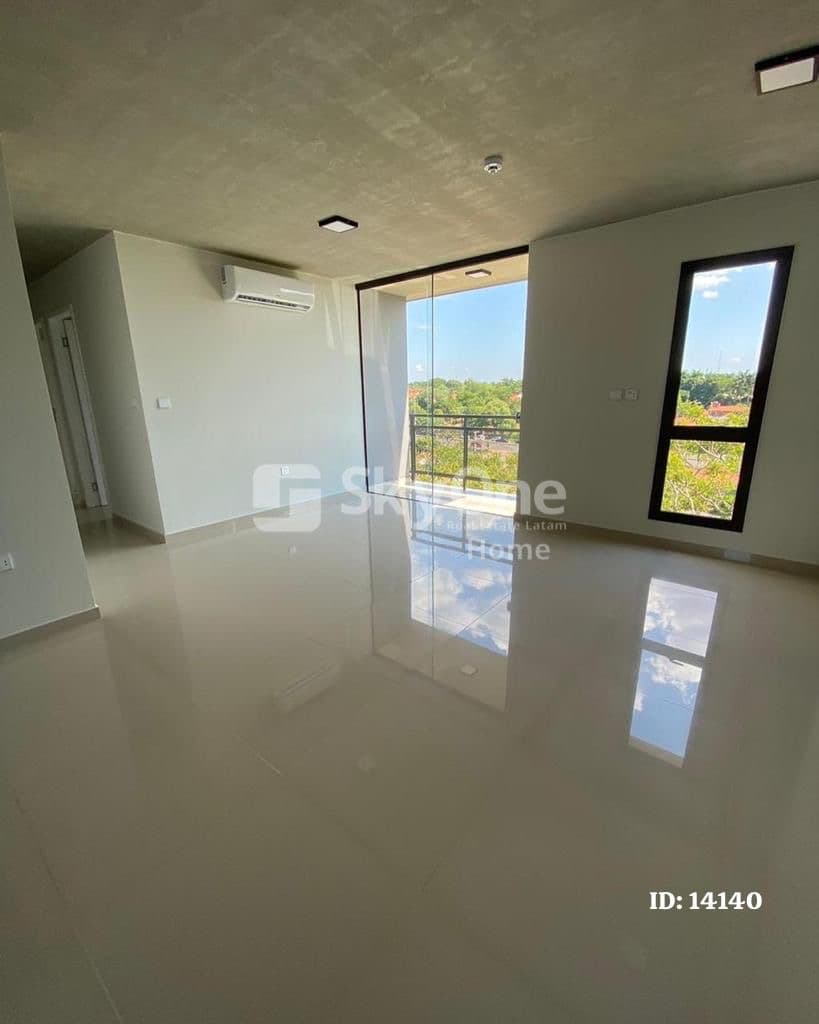 departamento 3 dormitorios, foto 3