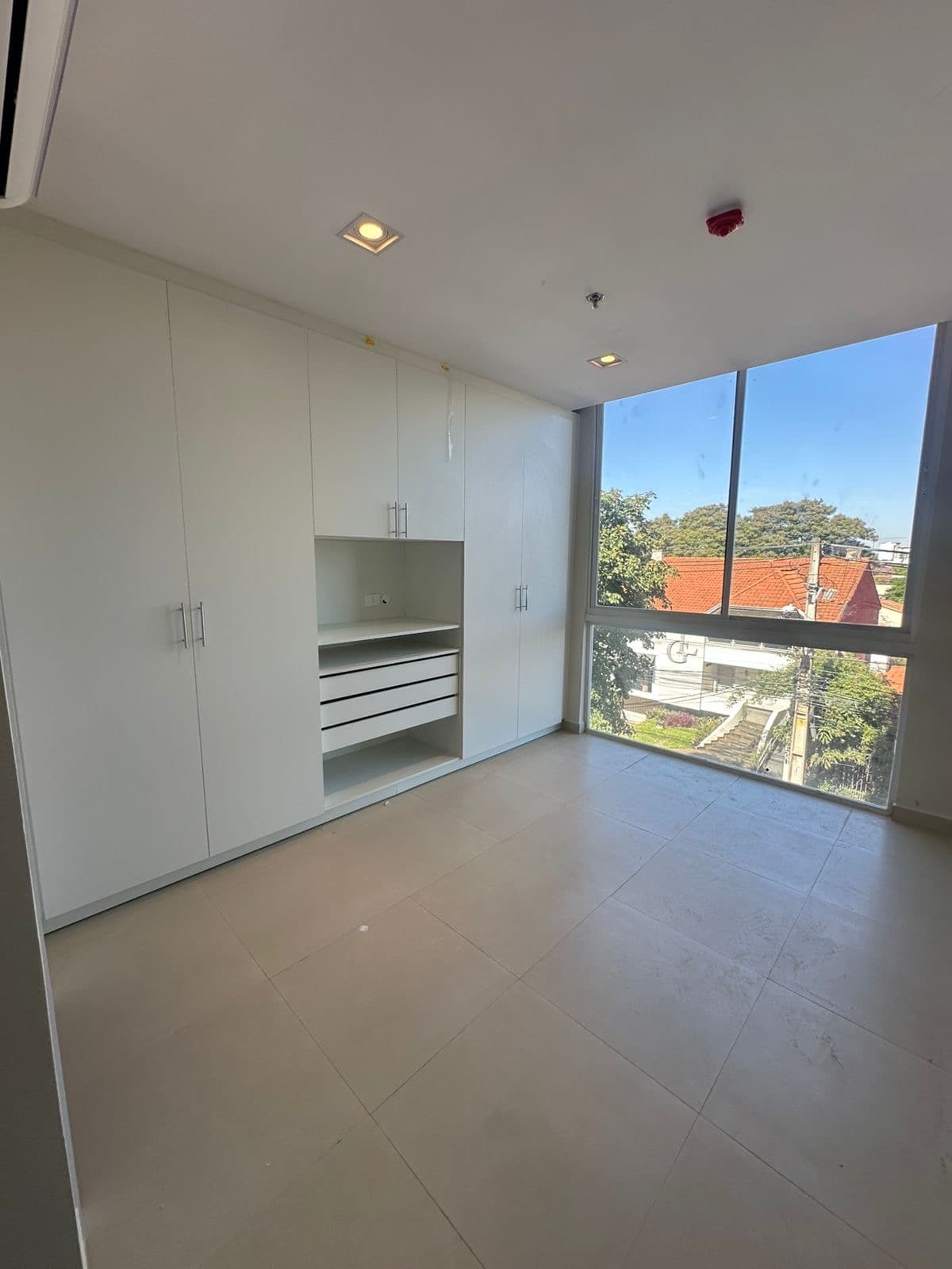 En venta departamento de 2 habitaciones en suites zona,Parque de la salud, foto 2