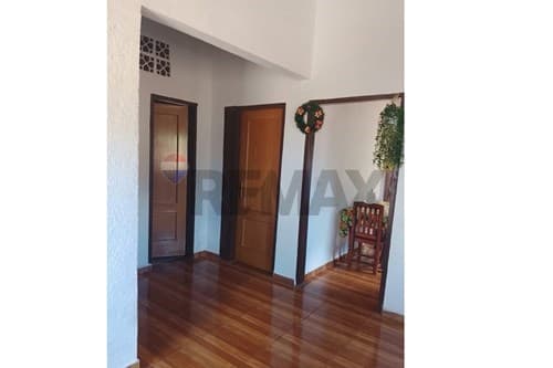 Casa en Ñemby, foto 3