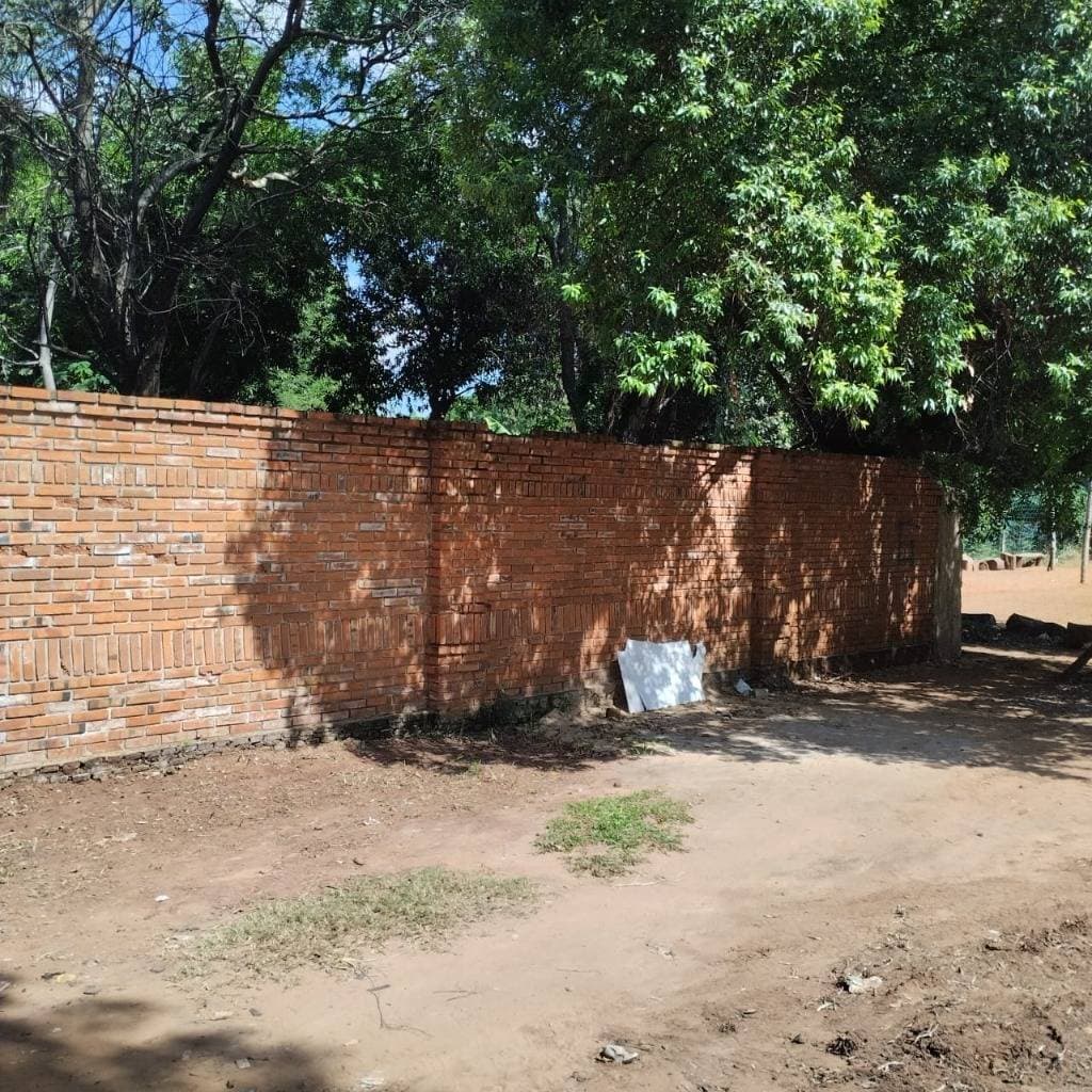 Terreno en San Lorenzo - barrio laurelty, foto 2