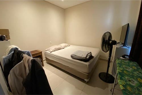 Duplex en San Lorenzo, limite con Fernando de la Mora, foto 3