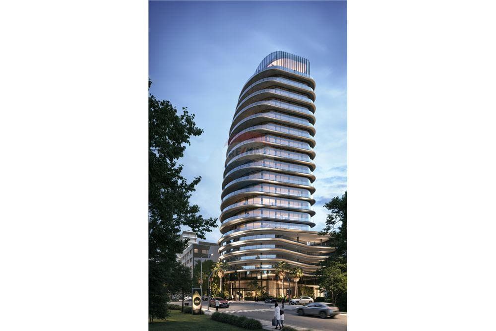 MATTER | Edificio Corporativo - Las Lomas, foto 4