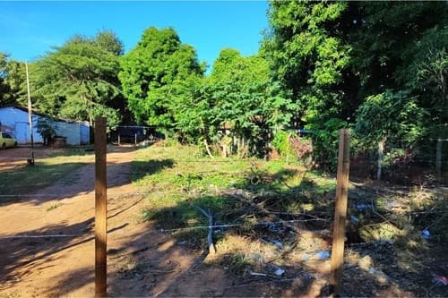OPORTUNIDAD | Terreno de 427 m² con Pozo Artesiano - Luque Isla Bogado, foto 2