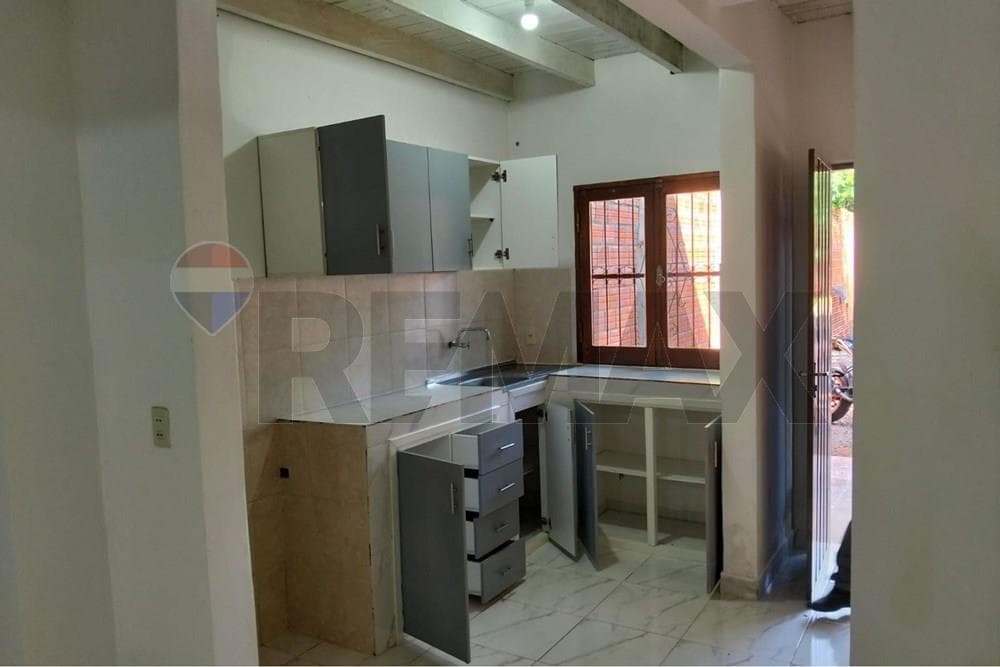 Duplex en Alquiler - Capiata, Central, foto 2