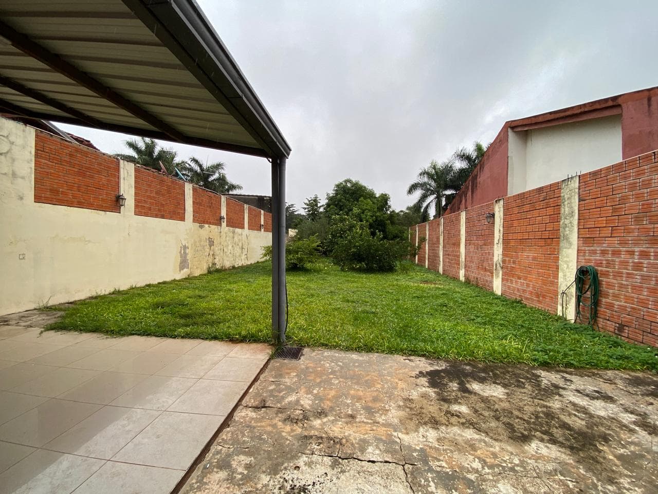 En venta terreno de 378.8 m² — foto 4