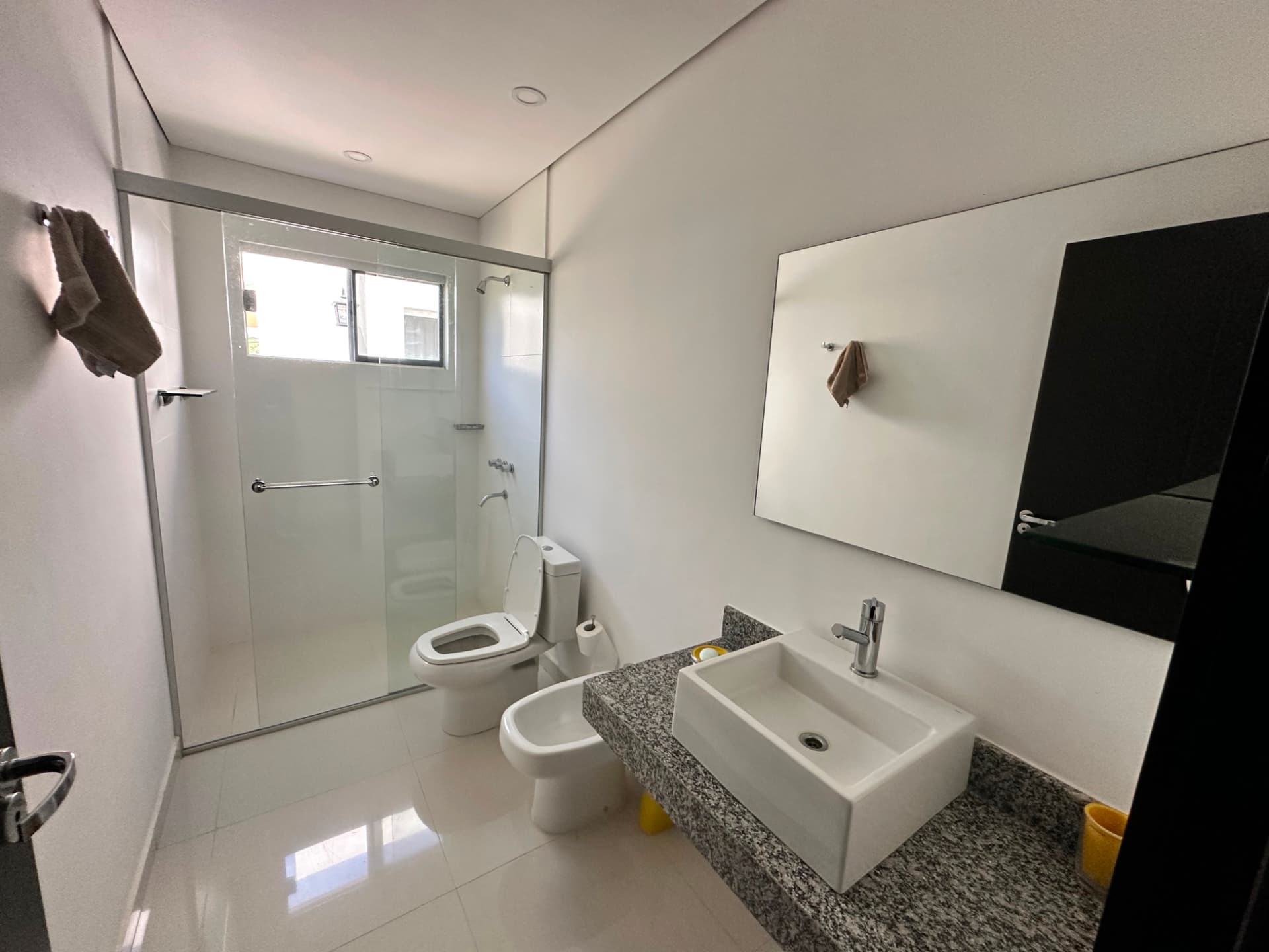 Casa Por Mes, foto 5