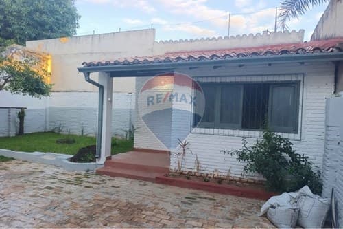 Casa en mburucuya — foto 4
