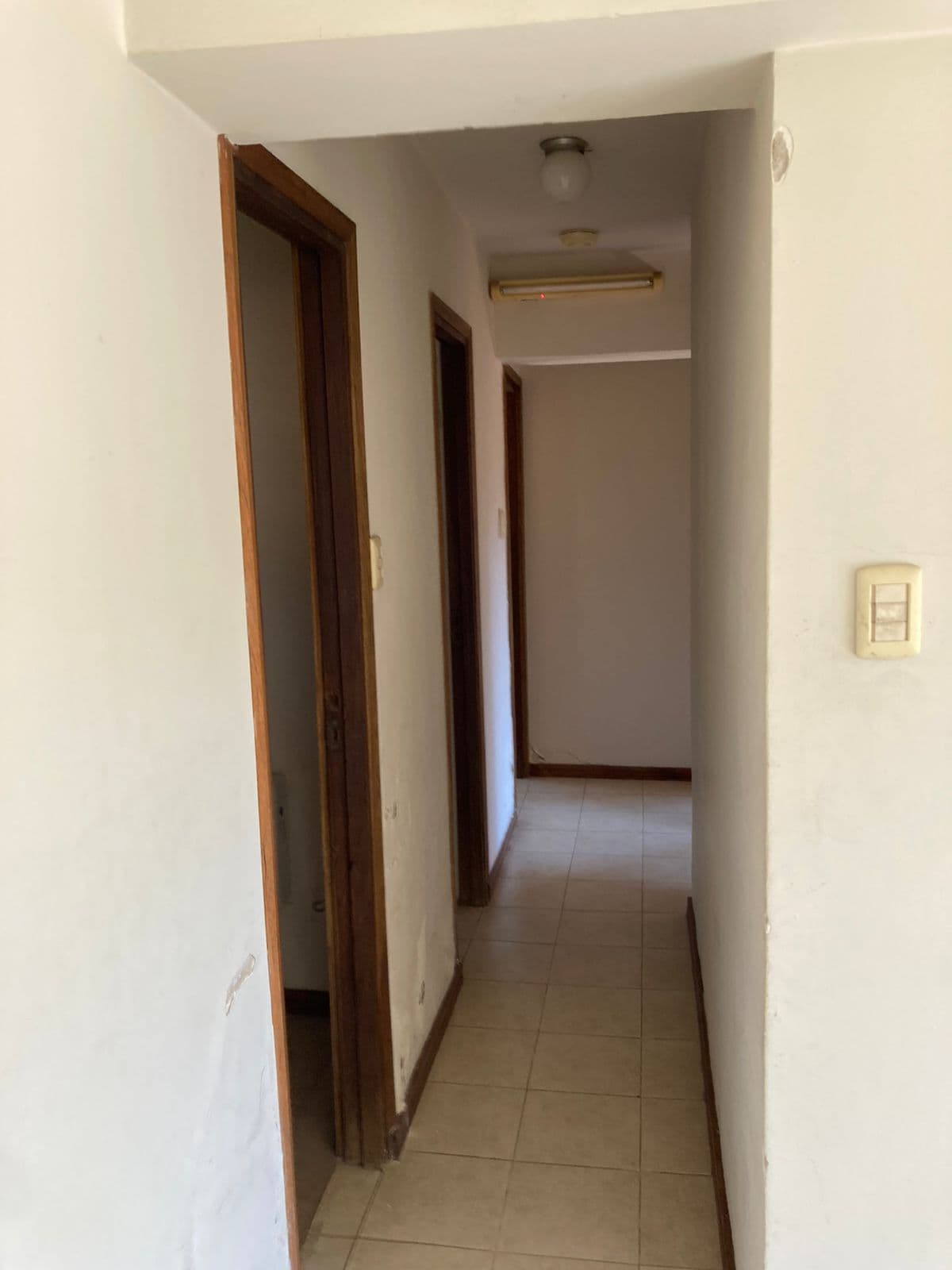 En Venta Departamento En Quinta Ruotti Bloque C — foto 5