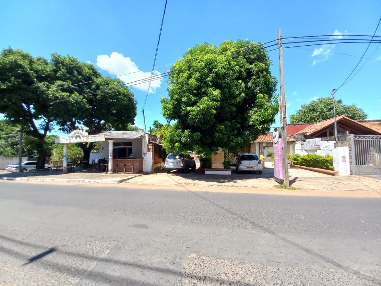 Propiedad en venta con excelente ubicacion, foto 2