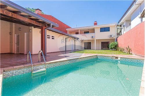 Casa alquiler en Carmelitas, foto 4
