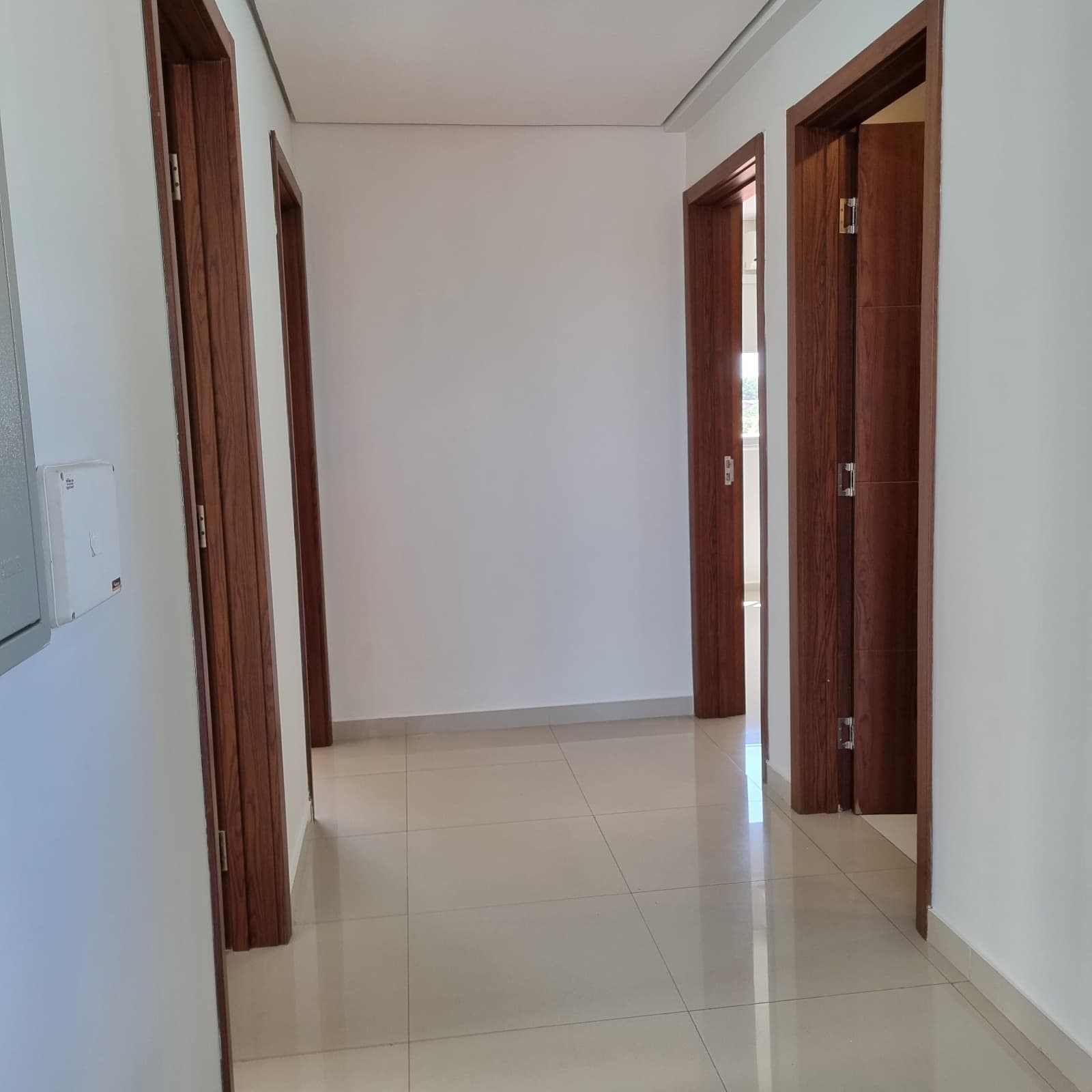 De Moderno Depto En Carmelitas — foto 4