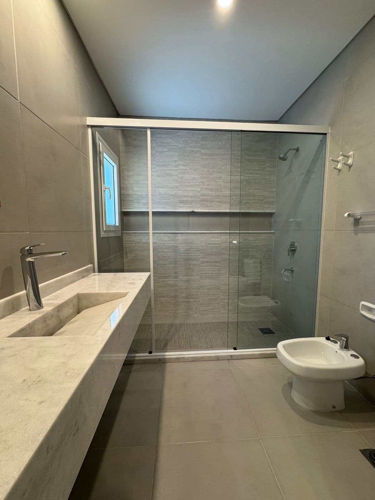 – Casa A Estrenar En Barrio Mburucuyá, foto 5