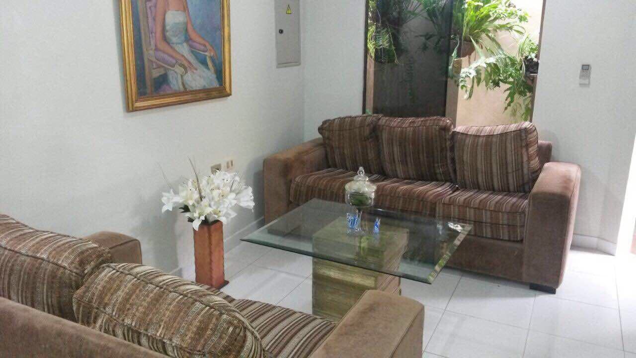 Casa Zona Ciudad Nueva — foto 2