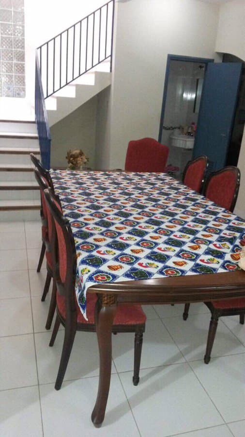 Casa Zona Ciudad Nueva — foto 3