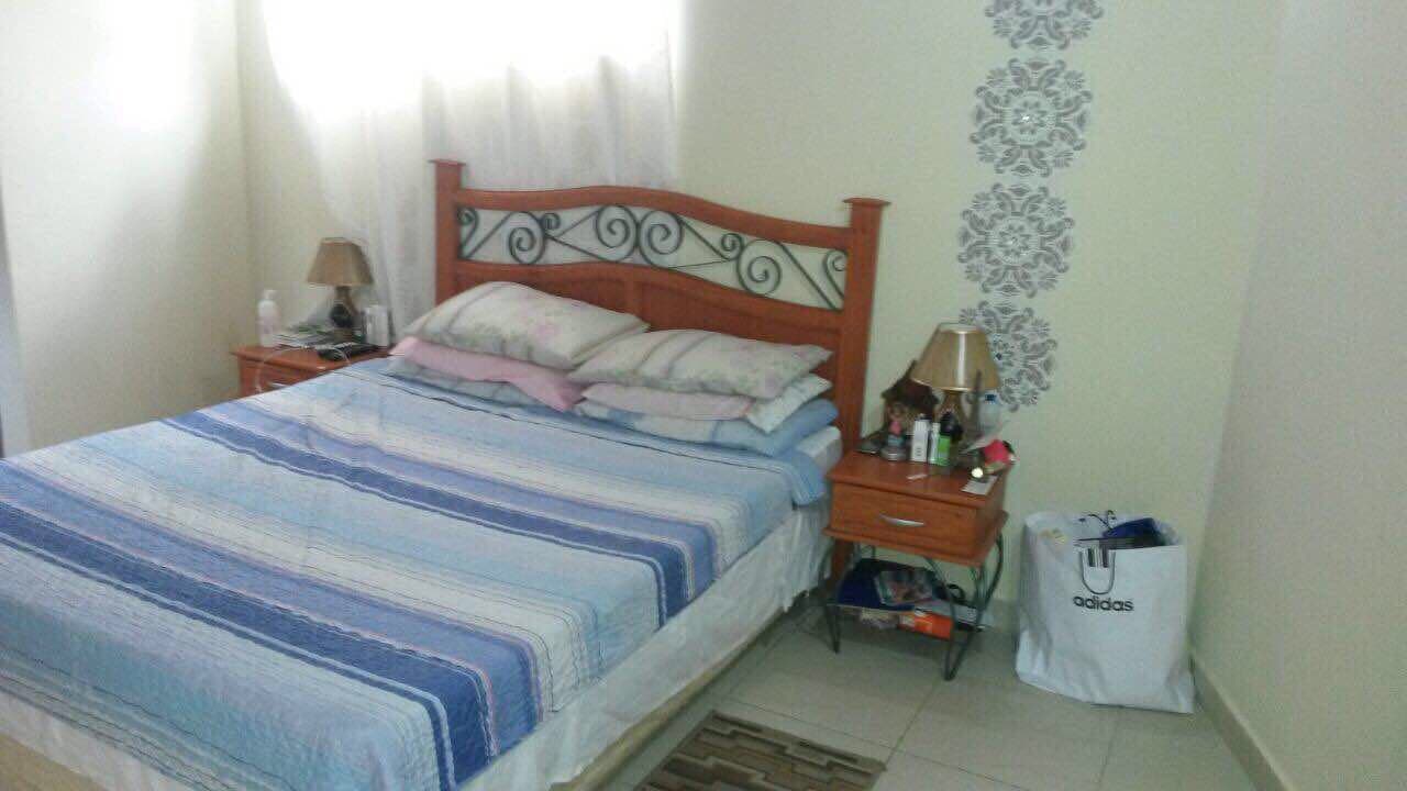 Casa Zona Ciudad Nueva — foto 4