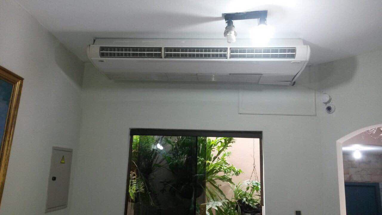 Casa Zona Ciudad Nueva — foto 5