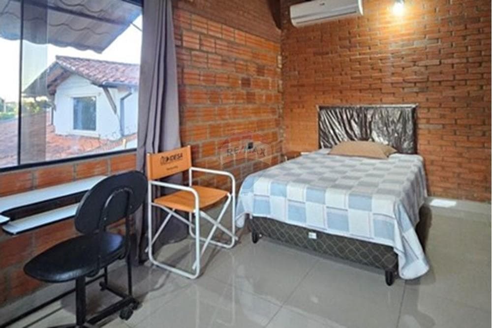 Casa - Venta - Lambaré, Paraguay, foto 5