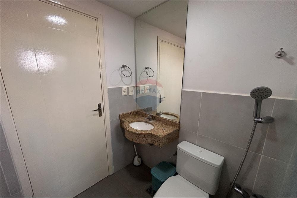 Departamento - Venta - Encarnación, Paraguay, foto 3