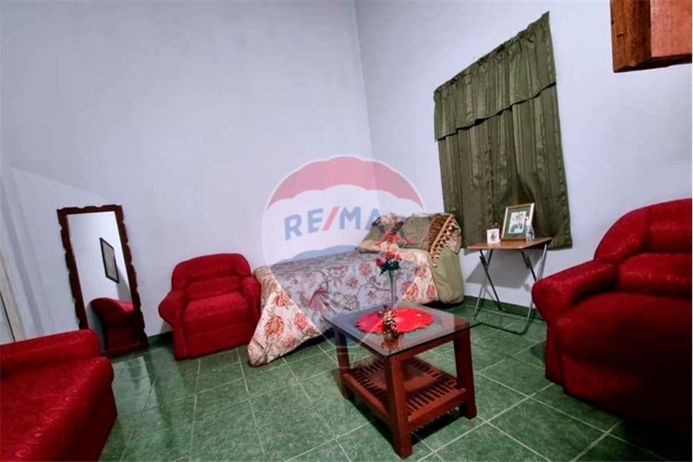 Terreno-Venta-Sargento 1ro Maidana casi Emilio Gabriaguéz, Capiatá, Central — foto 5