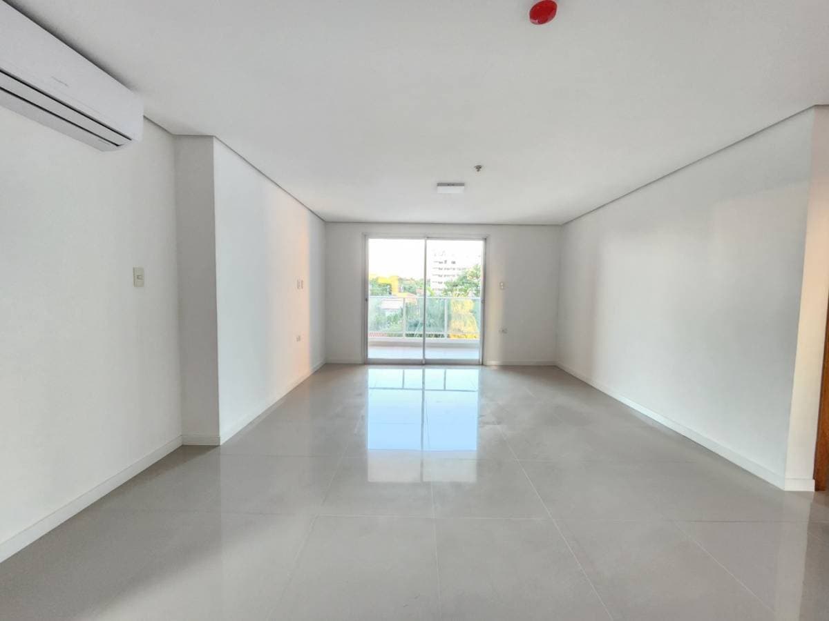 Depto de 1 dorm a estrenar - zona inter!, foto 5
