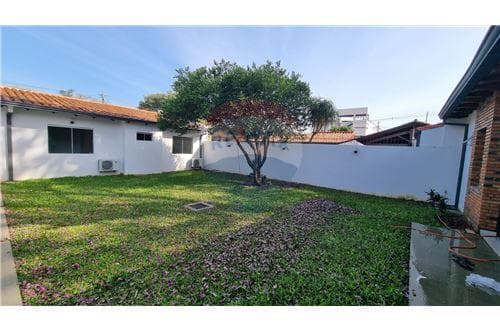 Casa en lambare - venta, foto 2